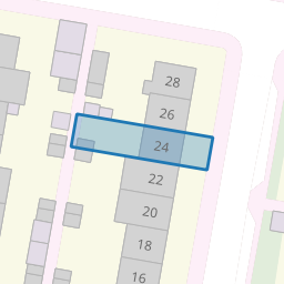 Perceel SDT00-I-4932