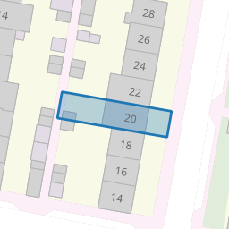 Perceel SDT00-I-4934