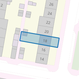 Perceel SDT00-I-4935