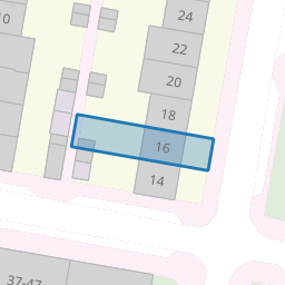 Perceel SDT00-I-4936