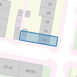 Perceel SDT00-I-4937