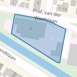 Perceel SDT00-I-4943