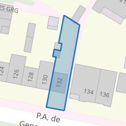 Perceel SDT00-I-4944