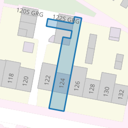 Perceel SDT00-I-4948