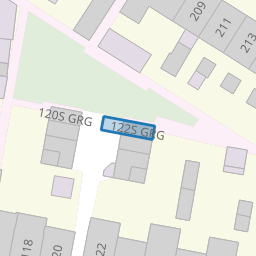 Perceel SDT00-I-4950