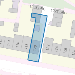 Perceel SDT00-I-4952