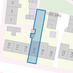 Perceel SDT00-I-4954