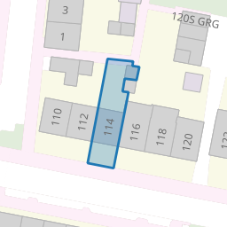 Perceel SDT00-I-4955