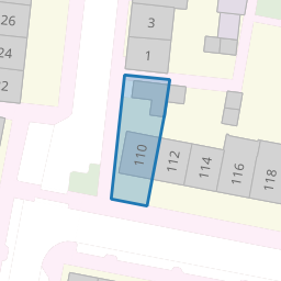 Perceel SDT00-I-4957