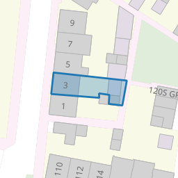 Perceel SDT00-I-4959