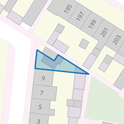 Perceel SDT00-I-4963