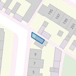 Perceel SDT00-I-4964