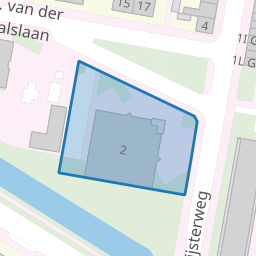 Perceel SDT00-I-4973