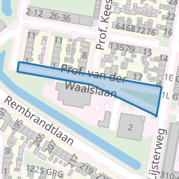 Perceel SDT00-I-4974