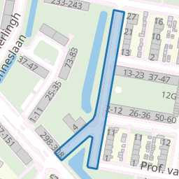 Perceel SDT00-I-4982