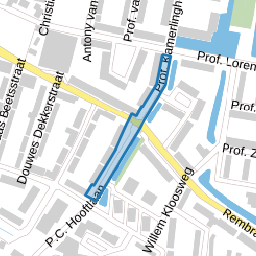 Perceel SDT00-I-4987