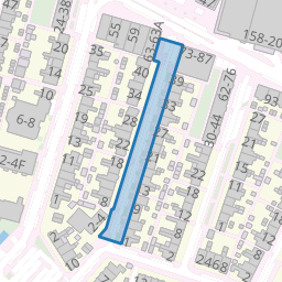 Perceel SDT00-I-4996