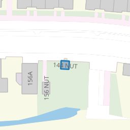 Perceel SDT00-I-5008