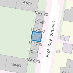 Perceel SDT00-I-5010