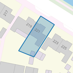 Perceel SDT00-I-5014