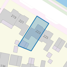 Perceel SDT00-I-5015