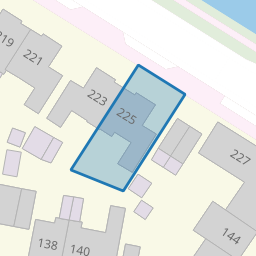 Perceel SDT00-I-5016