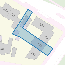 Perceel SDT00-I-5018