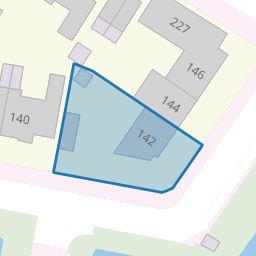 Perceel SDT00-I-5019