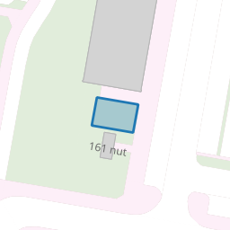 Perceel SDT00-I-5027