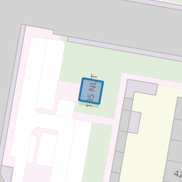 Perceel SDT00-I-5034