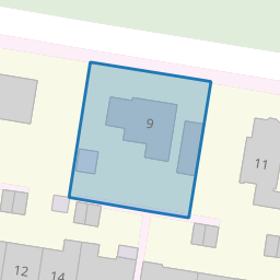 Perceel SDT00-I-5048