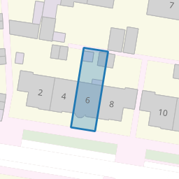 Perceel SDT00-I-5054