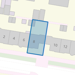 Perceel SDT00-I-5055