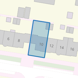 Perceel SDT00-I-5056