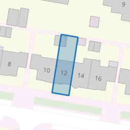 Perceel SDT00-I-5057