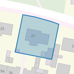 Perceel SDT00-I-5070