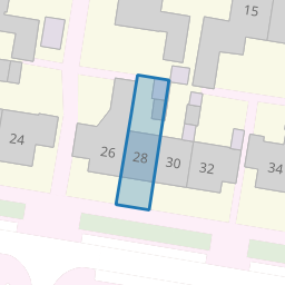 Perceel SDT00-I-5072