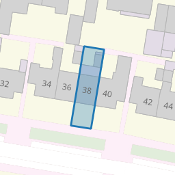 Perceel SDT00-I-5077