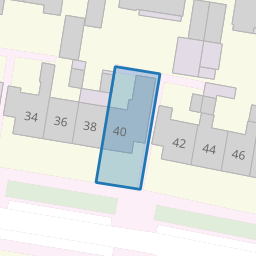 Perceel SDT00-I-5078