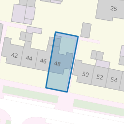 Perceel SDT00-I-5082