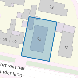 Perceel SDT00-I-5089