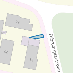 Perceel SDT00-I-5092