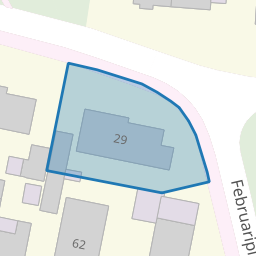 Perceel SDT00-I-5093