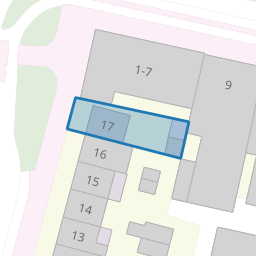 Perceel SDT00-I-5118