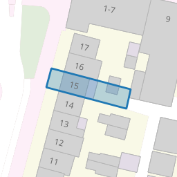 Perceel SDT00-I-5120