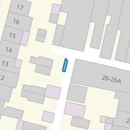 Perceel SDT00-I-5122