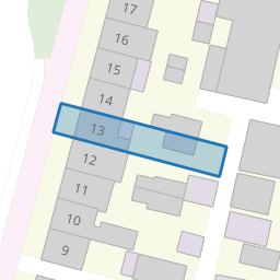 Perceel SDT00-I-5123