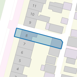 Perceel SDT00-I-5128