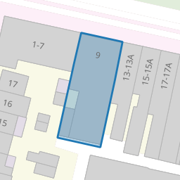 Perceel SDT00-I-5136