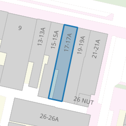 Perceel SDT00-I-5139